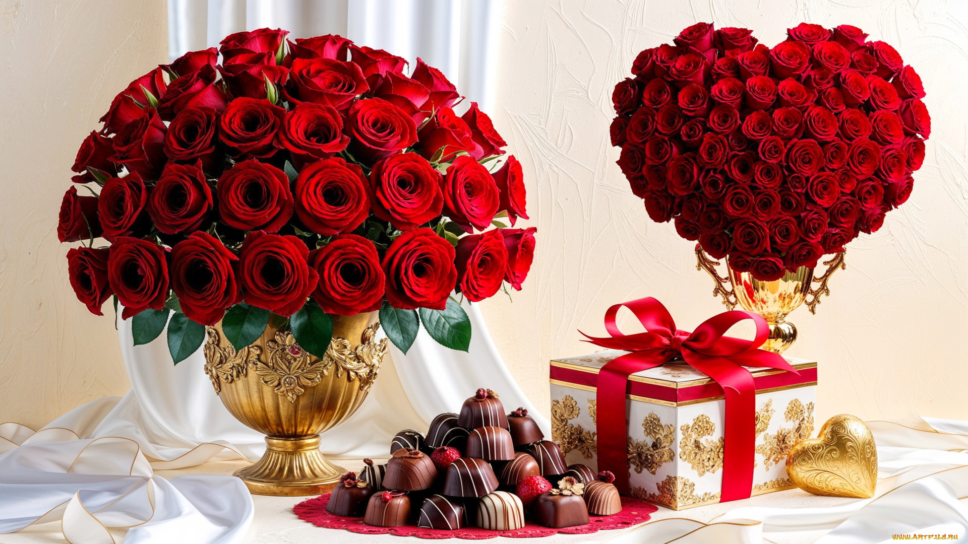 3 ,  , holidays, , , , , 